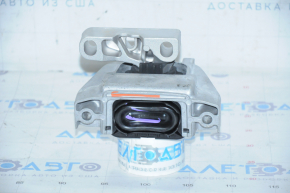 Engine mount right VW Atlas 18-23 3.6