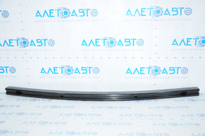 Front bumper reinforcement lower Lexus UX200 UX250h 19-