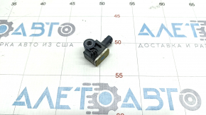 Airbag sensor front left Porsche Macan 15- on TV