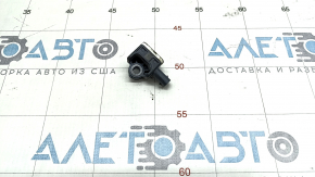 Airbag sensor front left Porsche Macan 15- on TV