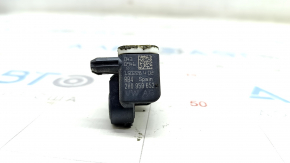 Airbag sensor front left Porsche Macan 15- on TV