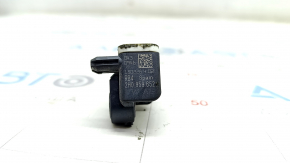 Airbag sensor front right Porsche Macan 15- on TV