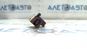 Airbag sensor front right Porsche Macan 15- on TV