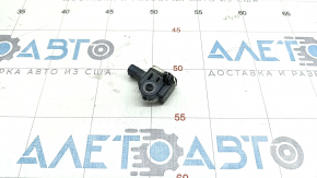 Airbag sensor front right Porsche Macan 15- on TV
