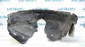 Front right fender liner Lincoln Nautilus 19-23
