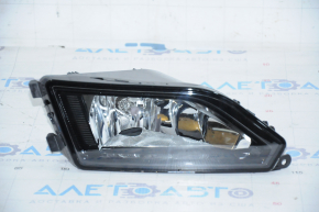 Fog lamp left PTF VW Atlas 18-20 prerest