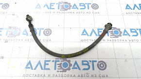 Brake hose rear left Infiniti Q50 14-