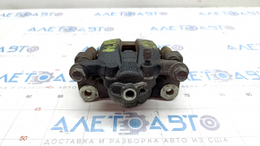 Rear right support Infiniti Q50 14-20