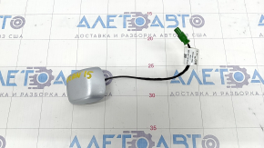 GPS Antenna Porsche Macan 15-18