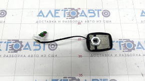 GPS Antenna Porsche Macan 15-18