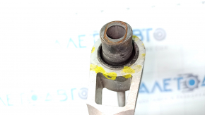 Upper rear right transverse arm Infiniti Q50 14 - torn silent block