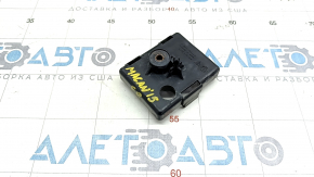 Home link bracket Porsche Macan 15-