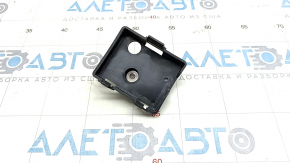 Home link bracket Porsche Macan 15-