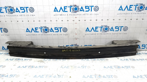 Lincoln Nautilus 19-23 Rear Bumper Reinforcement Without Towbar and Tow Hook