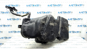Fuel tank Porsche Macan 15-21 2.0T, 3.0T, 3.6T