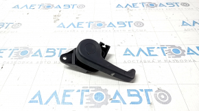 Lincoln Nautilus 19-23 Interior Hood Lock Handle