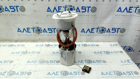 Fuel pump petrol pump Porsche Macan 15-18 2.0T, 3.0T, 3.6T