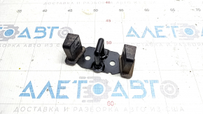 Lincoln Nautilus 19-23 Trunk Door Lock Bracket