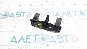 Lincoln Nautilus 19-23 Trunk Door Lock Bracket