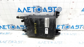 Carbon Canister Absorber Assembled Lincoln Nautilus 19-21