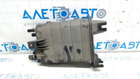 Carbon Canister Absorber Assembled Lincoln Nautilus 19-21