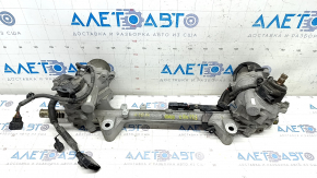 Steering rack Infiniti Q50 14- RWD EPS