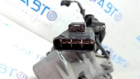 Steering rack Infiniti Q50 14- RWD EPS