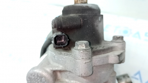 Steering rack Infiniti Q50 14- RWD EPS
