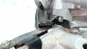Steering rack Infiniti Q50 14- RWD EPS