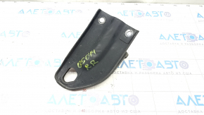 Towing bracket Infiniti Q50 14-