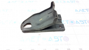 Towing bracket Infiniti Q50 14-
