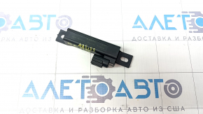 Antenna KEYLESS Infiniti Q50 14-