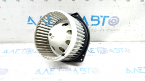 Heater Fan Motor Infiniti Q50 14-