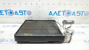 Infiniti Q50 14-20 Evaporator with Valve
