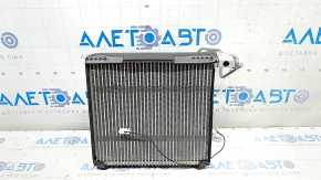 Infiniti Q50 14-20 Evaporator with Valve