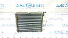 Heater Radiator Infiniti Q50 14-21