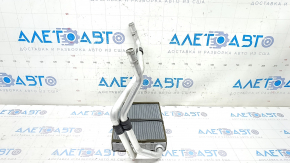 Heater Radiator Infiniti Q50 14-21