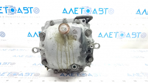 Rear differential gearbox Infiniti Q50 14- RWD 129k