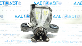 Rear differential gearbox Infiniti Q50 14- RWD 129k