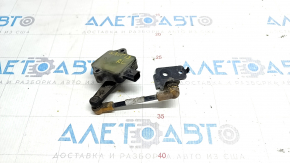 Rear left body tilt sensor Lincoln Nautilus 19-23 with traction