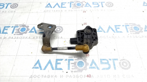 Rear left body tilt sensor Lincoln Nautilus 19-23 with traction