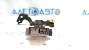 Rear right body tilt sensor Lincoln Nautilus 19-23 with traction