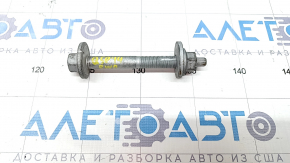 Infiniti Q50 camber bolt 14- RWD 110mm