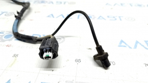 ABS sensor rear left Lincoln Nautilus 19-23 FWD