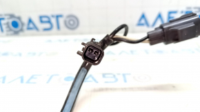ABS sensor rear left Lincoln Nautilus 19-23 FWD