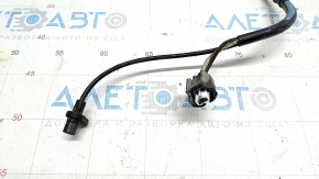 ABS Sensor Rear Right Lincoln Nautilus 19-23 FWD