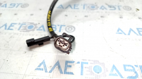 ABS Sensor Rear Right Lincoln Nautilus 19-23 FWD