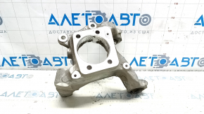 Rear left axle Lincoln Nautilus 19-23