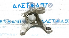 Rear right axle Lincoln Nautilus 19-23