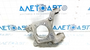 Rear right axle Lincoln Nautilus 19-23